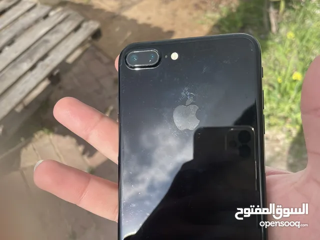 ايفون 8  iphone 8