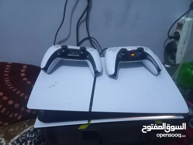 PlayStation 5 PlayStation for sale in Murzuk
