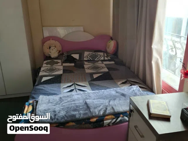 for a girl room to share in khalidiya