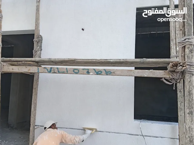 مقاول سيجما وصبغ شغل جميع انواع السيجما