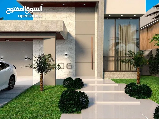 بيت للايجار بحي الكفاءات