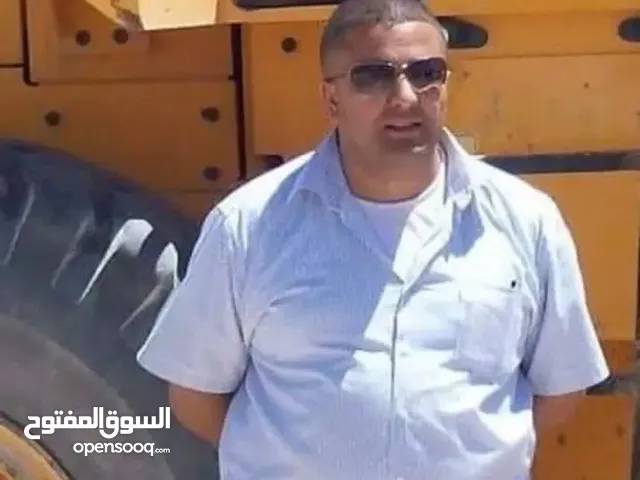 محمد مصلح ابو سمك