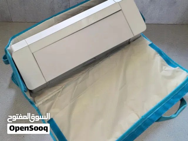 كاميو 4 Cameo 4