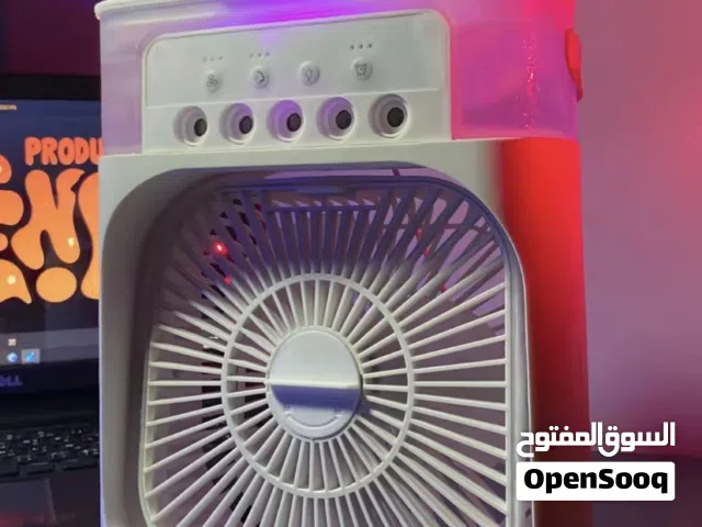 مراوح بخاخ جملة الجمله