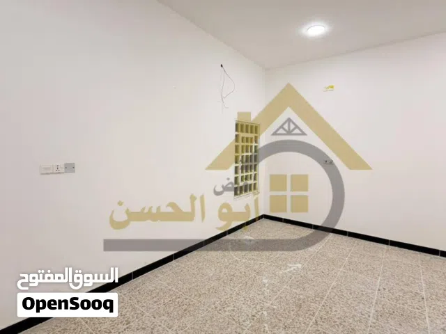 125 m2 2 Bedrooms Apartments for Rent in Basra Khadra'a