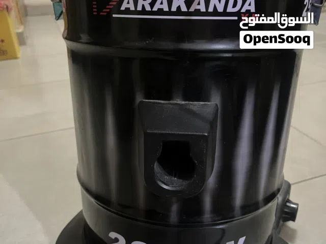 Other Vacuum Cleaners for sale in Amman
