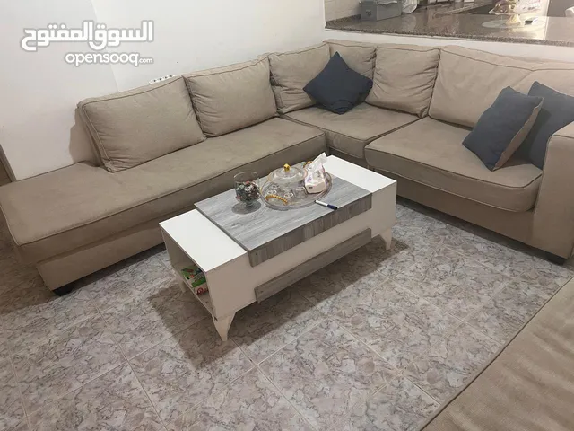 كورنر مستعمل للبيع