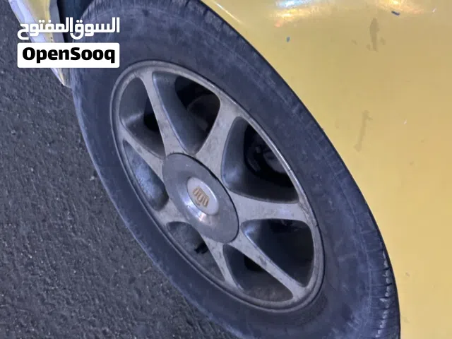 ويل للبيع او مراوس