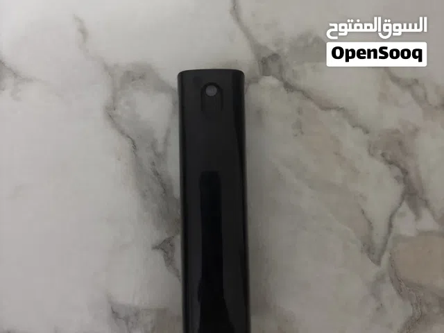 بخاخ مي صغير وخفيف