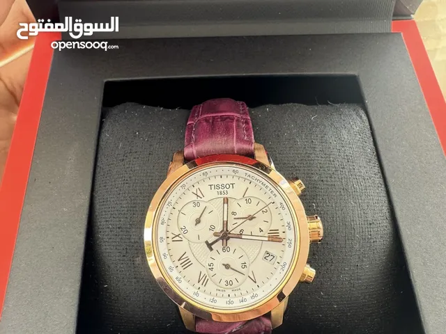 Bronze Tissot for sale in Amman