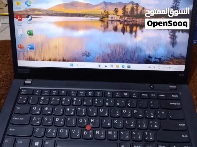 Windows Lenovo for sale  in Maysan