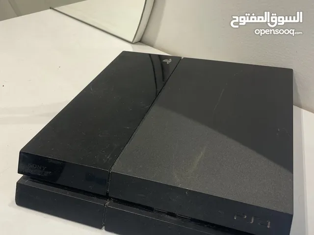 PlayStation 4 PlayStation for sale in Northern Governorate
