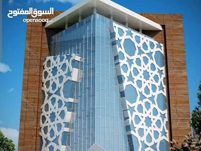 10m2 4 Bedrooms Apartments for Rent in Tripoli Al Dahra