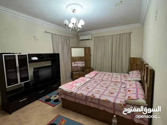 150 m2 3 Bedrooms Apartments for Sale in Giza Giza District