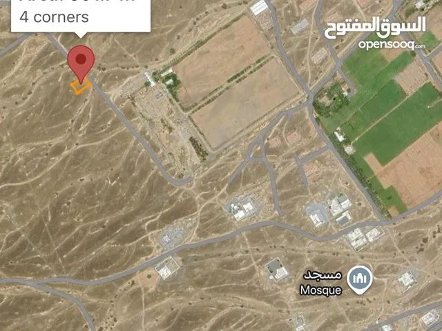 سورخزيمه (زاويه ووسط كثافه سكانيه)