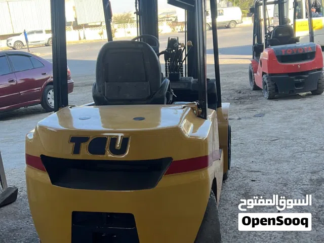 رافعه شوكيه للبيع 2020