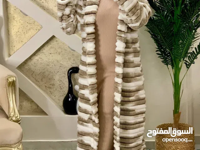 كاردجان فرو وهم بجد