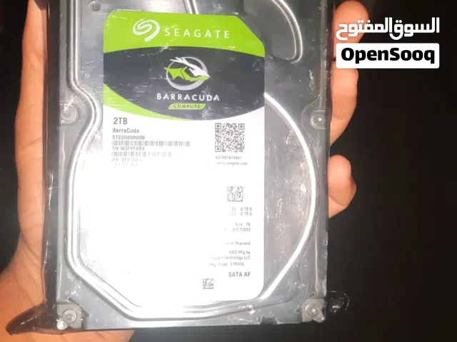 Windows Other for sale  in Aden
