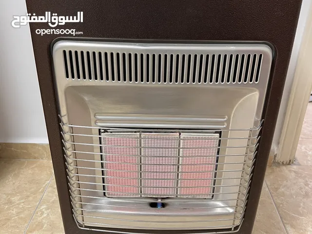 Other Gas Heaters for sale in Zarqa