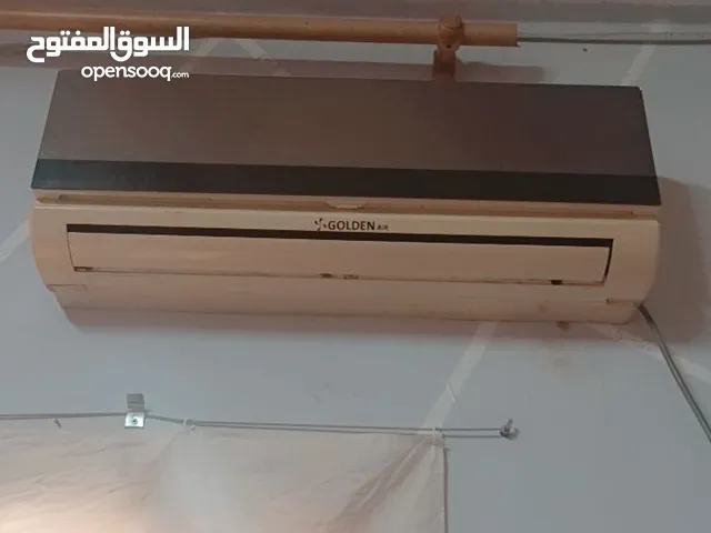 Other 1.5 to 1.9 Tons AC in Zarqa