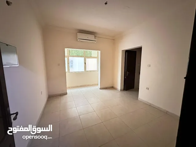 700ft Studio Apartments for Rent in Sharjah Al Qasemiya