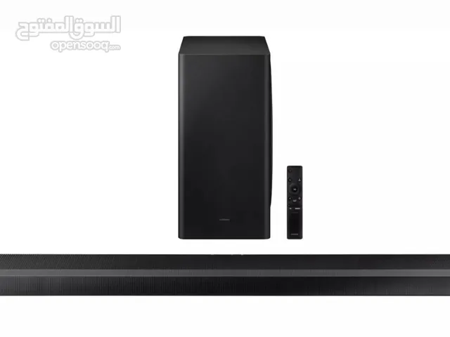 Samsung Soundbar HW Q800A Dolby Atmos for sale