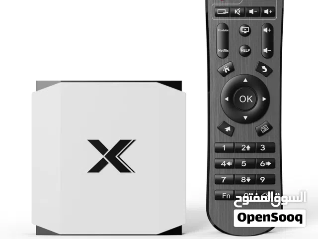 എല്ലാ ചാനലുകളും ഇനി ഡിഷ് ഇല്ലാതെ കാണാം/ANDROID TV BOX/SMART TV BOX