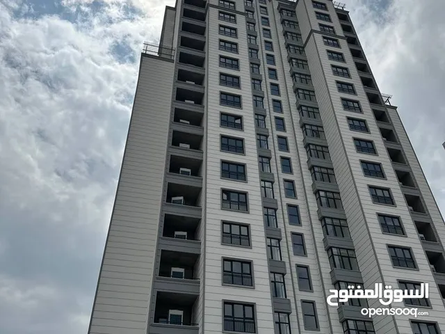 192 m2 3 Bedrooms Apartments for Sale in Erbil Other