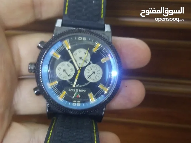 Digital Orient watches  for sale in Sharjah