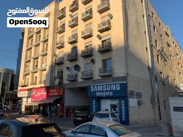 ستوديو للبيع خلدا اشارات البشيتي