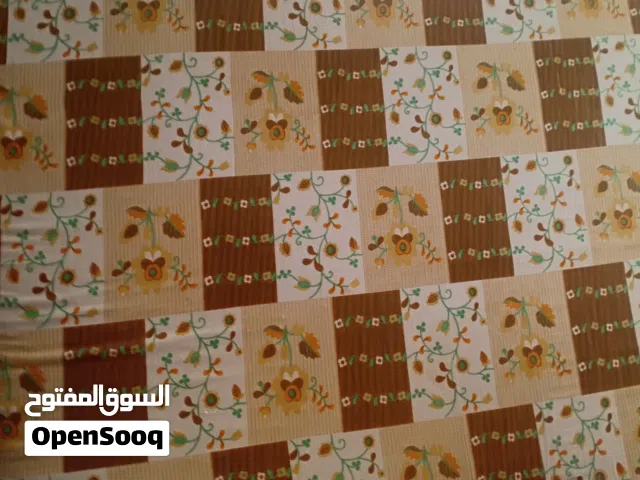 فرشة مزدوجة
