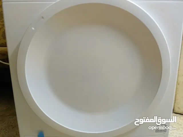 Other  Dryers in Amman