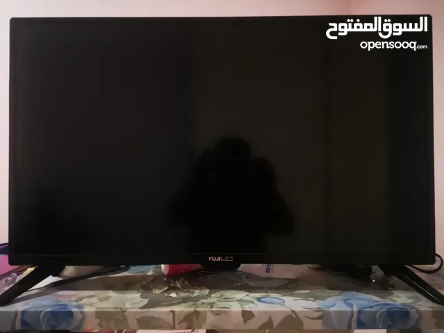 FUJI LED TV