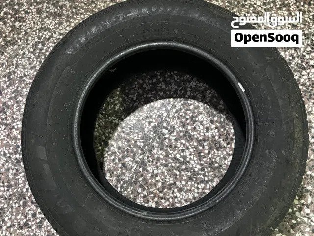 تايرات قياس 20