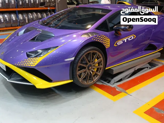 بيع جميع انواع الاطارت ولجنوط بطاريات حساسات وبرمجه ترصيص أرضي ميزان الاكتروني زيوت وبطاريات