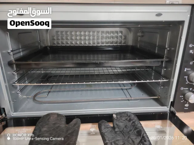 Other 30+ Liters Microwave in Misrata