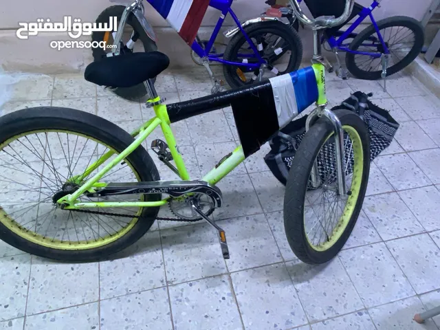 سلام عليكم ورحمة وبركاته القاري البيع جديد