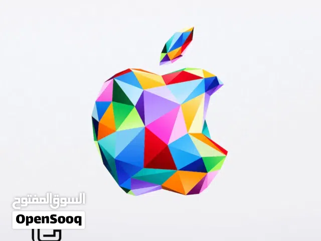iTunes gaming card for Sale in Abu Dhabi