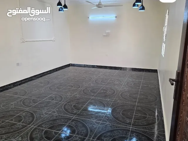 room for rent wadi awami lulu al khoud