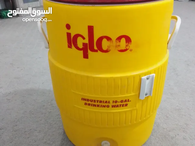 ادوات منزليه مطارده عدد 2شاى وقهوه+مطارة ماى 10لتر