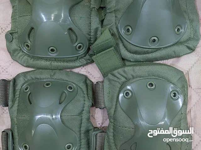 كسارات للبيع