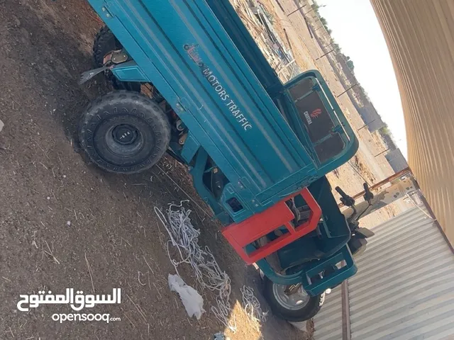 عربانة عزبه كهربائيه