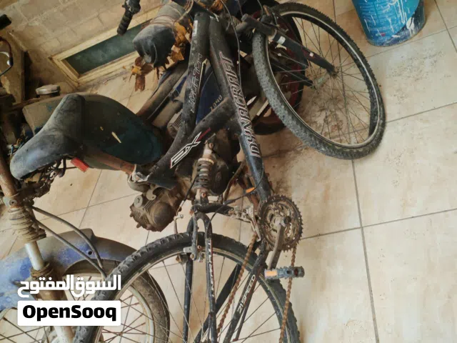 bycle  for sale