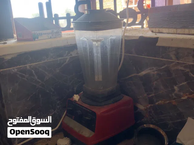 معدات قهوه