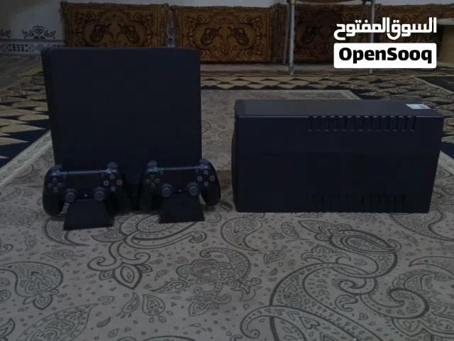 PlayStation 4 PlayStation for sale in Basra