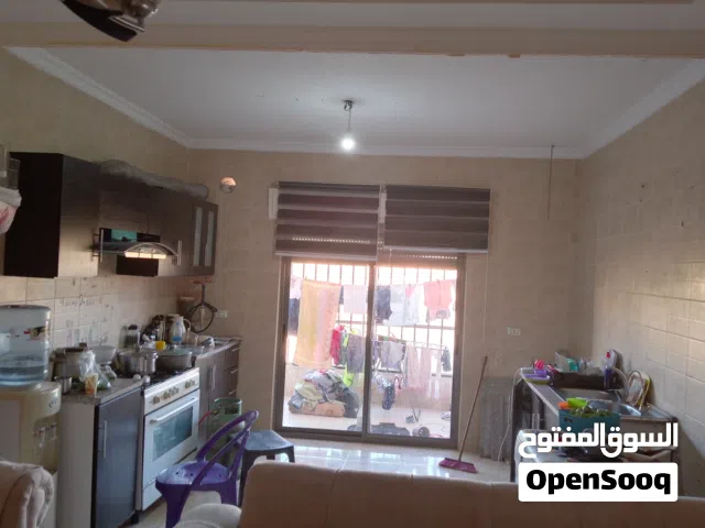 150 m2 3 Bedrooms Apartments for Sale in Amman Abu Nsair