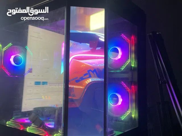 Nvme ssd m.2 xpg gen4 4tb gammix للبيع