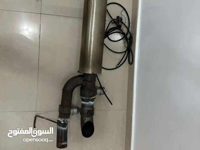 دبّة F1 بدبل بوابة للبيع –
