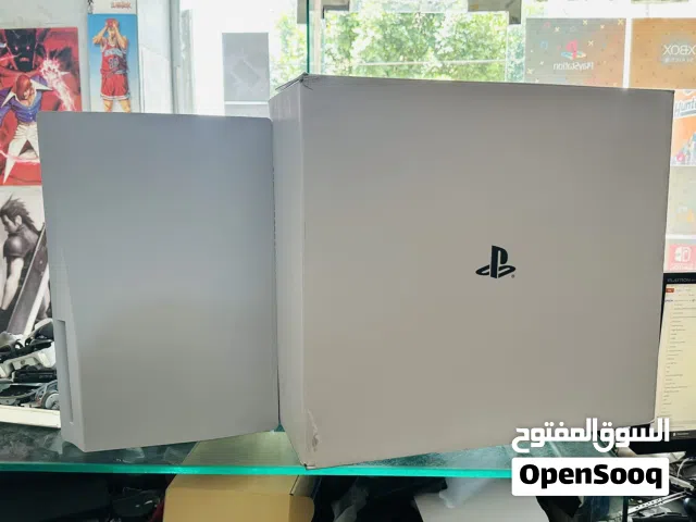 PlayStation 5 PlayStation for sale in Sana'a