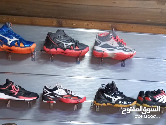 شروة رجالي رياضه صيني وارد اوروبي وصندل رجالي الماني جديد